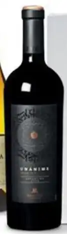 Sligro La Mascota Gran Vino Tinto aanbieding