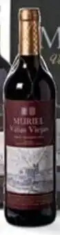 Sligro Muriel aanbieding