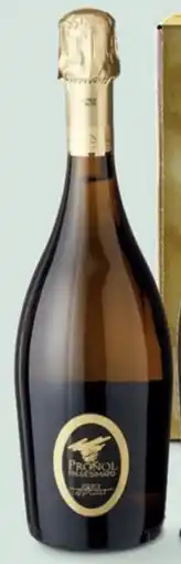 Sligro Pronol Cuvée Frizzante aanbieding