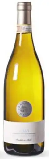 Sligro Araldica Gavi di Gavi aanbieding