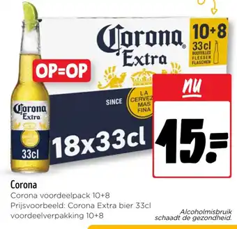 Corona