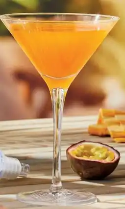 Sligro Bar professional aanbieding