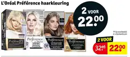 Kruidvat 2 x donkerbruin aanbieding