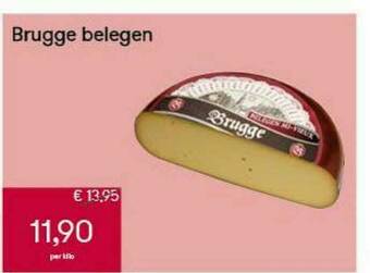 Peltri Brugge Belegen aanbieding