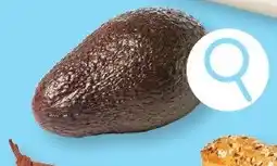 ALDI Avocado aanbieding