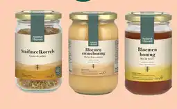 Holland & Barrett Op Alle Honingen en Siropen aanbieding