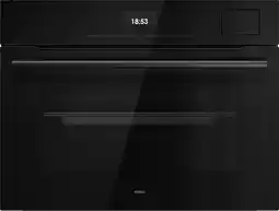 Coolblue ATAG CS6471C aanbieding