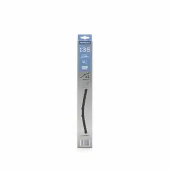 Auto5 1 ruitenwisser NORAUTO Performance 135 350mm aanbieding