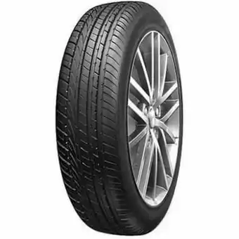 Auto5 Band Toerisme HEADWAY HH301 185/55 R15 82 V aanbieding
