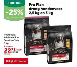 AVEVE Adult Medium Sensitive Skin aanbieding