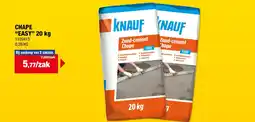 Hubo Chape Easy aanbieding