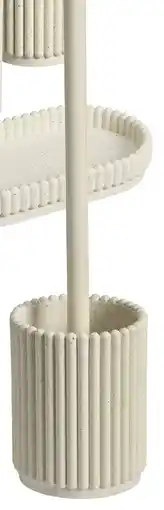 Kwantum Toiletborstel aanbieding