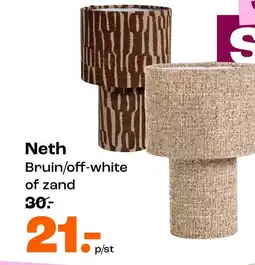 Kwantum Net aanbieding