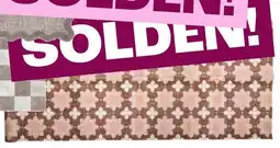 Kwantum Wetzel aanbieding