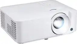 Coolblue Acer Vero XL2521i aanbieding