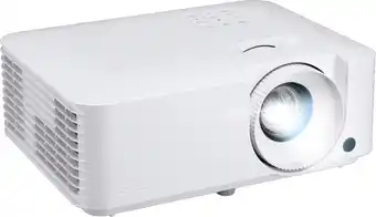Coolblue Acer Vero XL2521i aanbieding