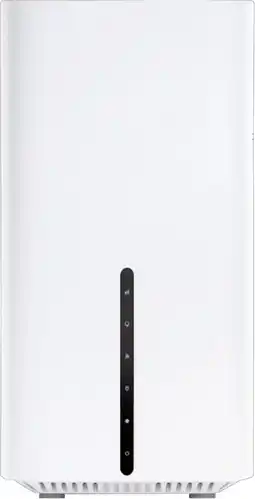 Coolblue TP-Link Archer NX200 aanbieding