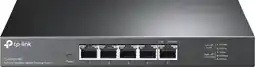 Coolblue TP-Link TL-SG105-M2 aanbieding