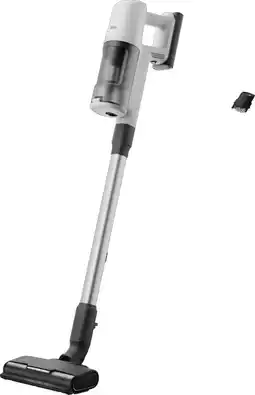 Coolblue AEG AP61CB21SH CLEAN 6000 aanbieding