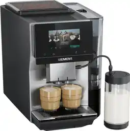 Coolblue Siemens EQ700 TP7X5BM7 aanbieding