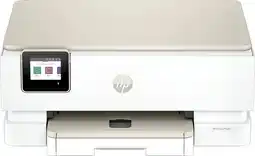 Coolblue HP Envy Photo 7230 All-in-One aanbieding