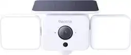 Coolblue Reolink Floodlight F310B aanbieding