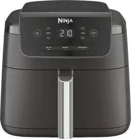 Coolblue Ninja AF110EU aanbieding