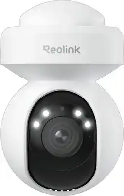 Coolblue Reolink E540 aanbieding