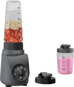 Coolblue Tefal Blend Up Essential BL1EHB aanbieding