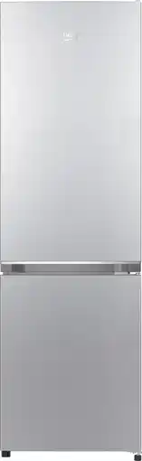 Coolblue Beko B3RCSO255S aanbieding