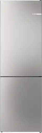 Coolblue Bosch KGN362LAF aanbieding