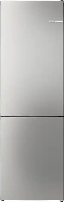 Coolblue Bosch KGN362LAF aanbieding