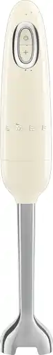 Coolblue SMEG HBF11CREU Crème aanbieding