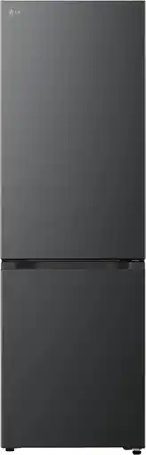 Coolblue LG GBBSJ1CCEP aanbieding