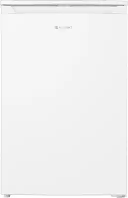 Coolblue Wisberg WBTTVR55DFCW aanbieding