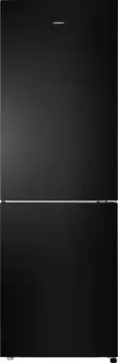 Coolblue Veripart VPKVC185ANFB aanbieding