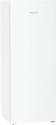 Coolblue Liebherr FNc 7227-22 aanbieding
