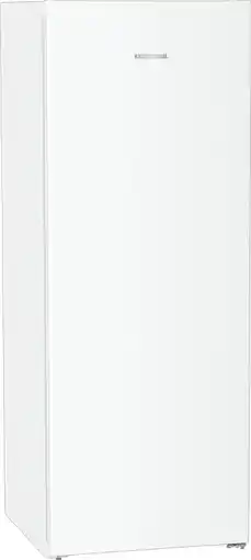 Coolblue Liebherr FNc 7227-22 aanbieding