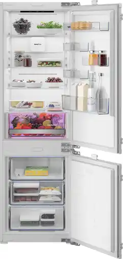 Coolblue Beko B5BCNA295HF HarvestFresh aanbieding