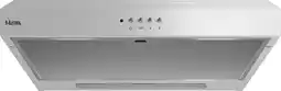 Coolblue ETNA AO461WIT aanbieding