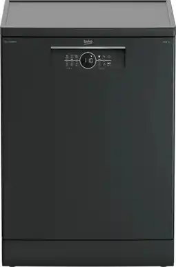 Coolblue Beko BDFN26561AC CornerIntense aanbieding