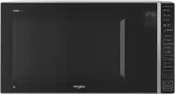 Coolblue Whirlpool MWP 303 SB aanbieding