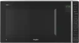 Coolblue Whirlpool MWP 303 SB aanbieding