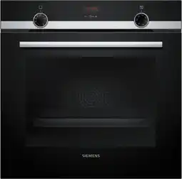 Coolblue Siemens HB534AER3 aanbieding
