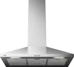 Coolblue ETNA AP491RVS aanbieding