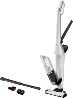 Coolblue Bosch Flexxo Serie 4 28Vmax BBH3ALL28 aanbieding