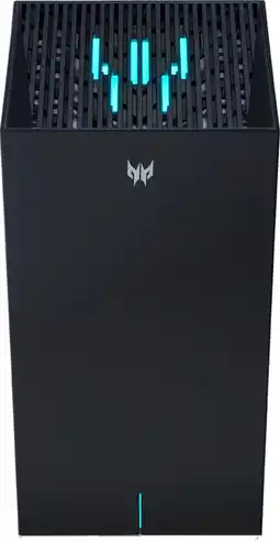 Coolblue Acer Predator Connect X7 5G aanbieding