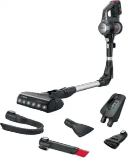 Coolblue Bosch Unlimited 7 BCS711A aanbieding