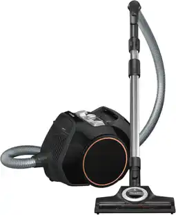 Coolblue Miele Boost CX1 Cat & Dog aanbieding