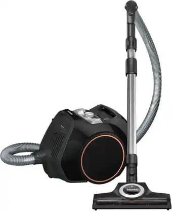 Coolblue Miele Boost CX1 Cat & Dog aanbieding